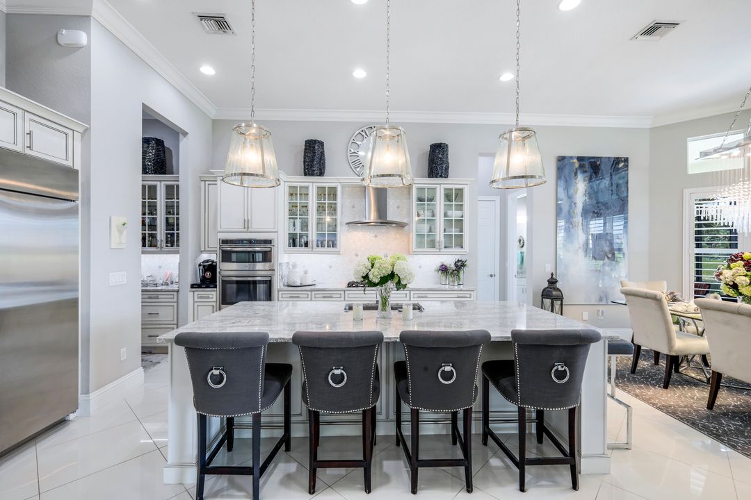 13541 Torrey Wy, Fort Myers, FL 33905