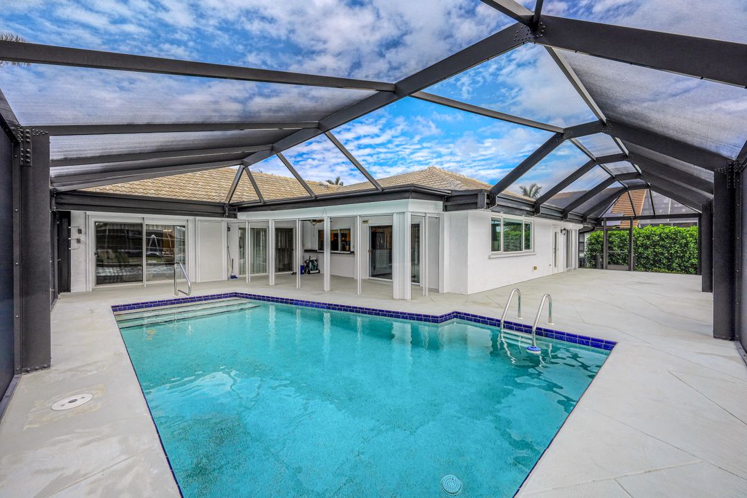 1129 Dana Ct, Marco Island, FL 34145