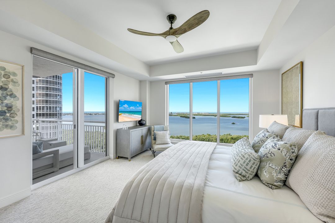 4951 Bonita Bay Blvd #1501, Bonita Springs, FL 34134