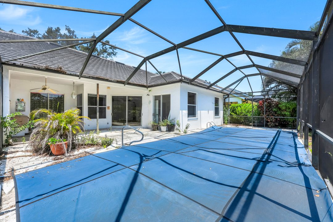 24949 Bay Cedar Dr, Bonita Springs, FL 34134