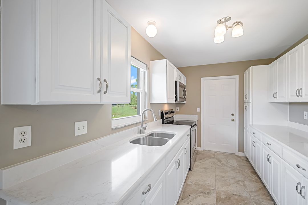 5429 Centennial Blvd, Lehigh Acres, FL 33971