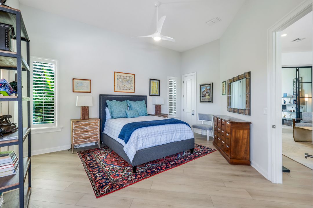 3616 Glenwater Ln, Bonita Springs, FL 34134