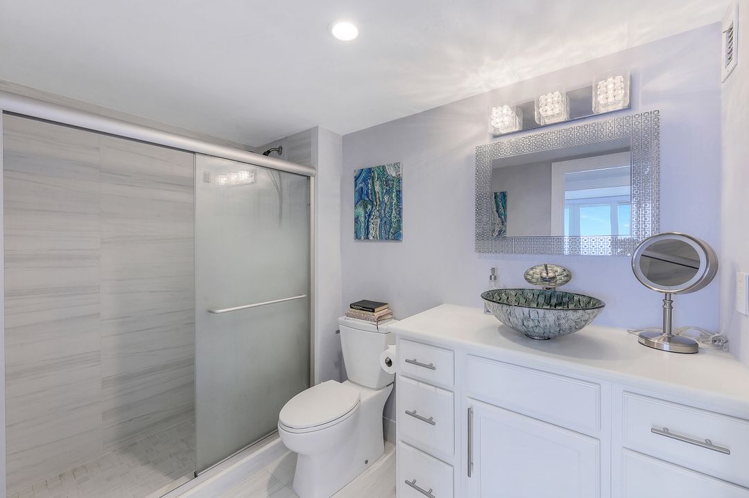 180 Seaview Ct #1015, Marco Island, FL 34145