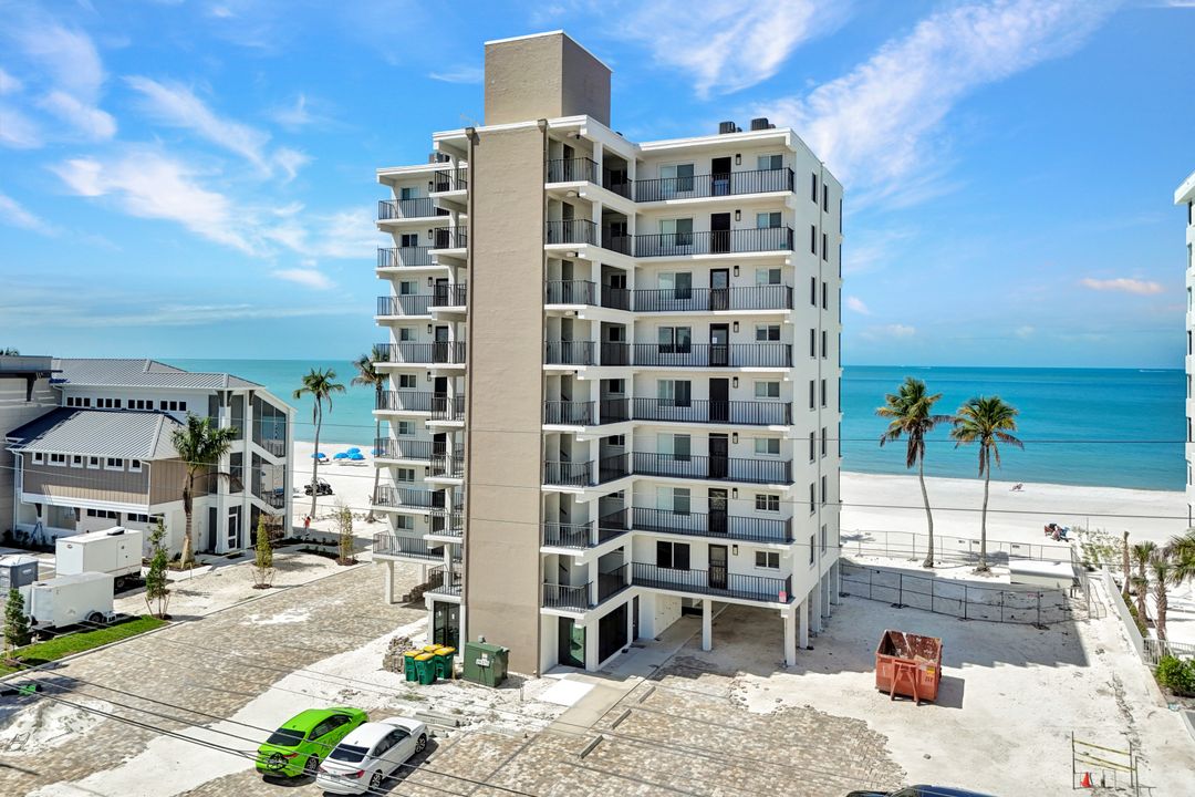 26370 Hickory Blvd #603, Bonita Springs, FL 34134