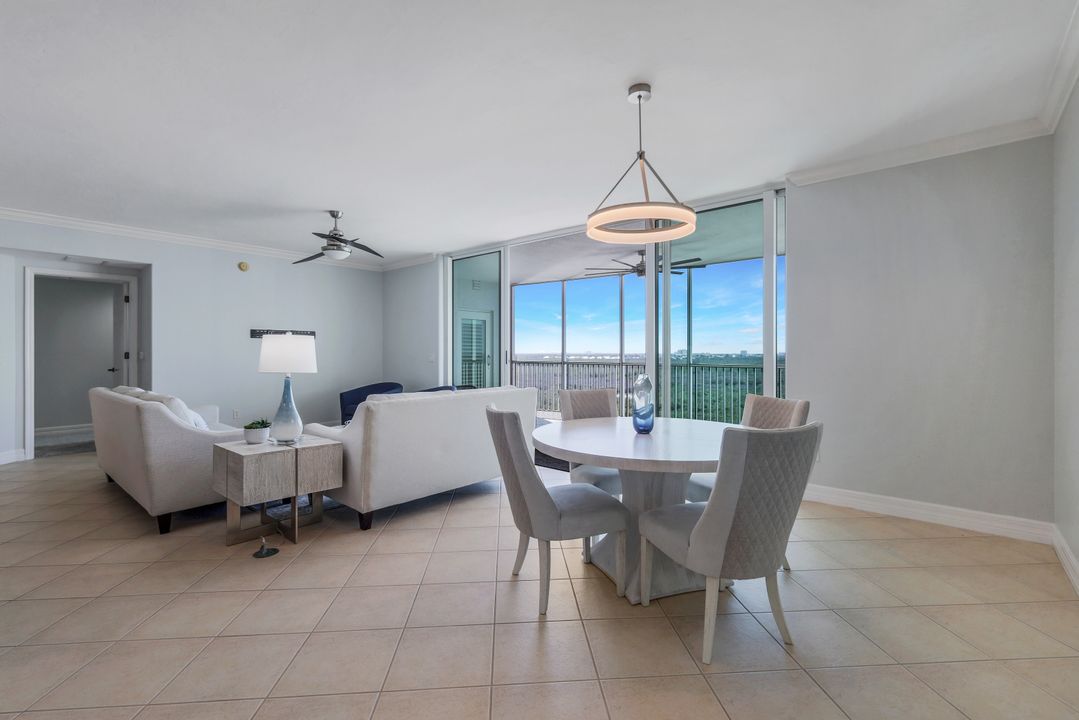 12601 Mastique Beach Blvd #803, Fort Myers, FL 33908