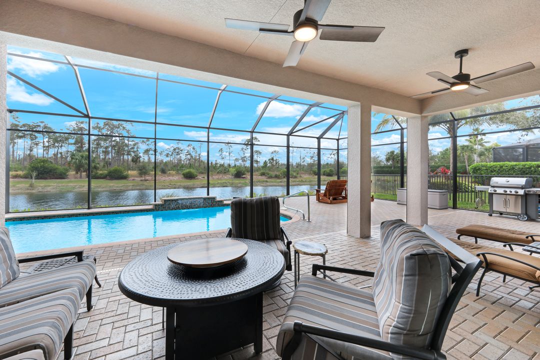 28677 Montecristo Loop, Bonita Springs, FL 34135