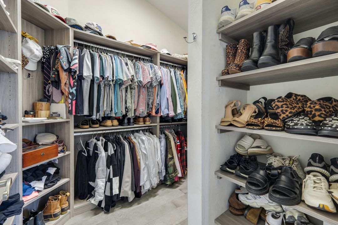 27281 Tortoise Trail, Bonita Springs, FL 34135