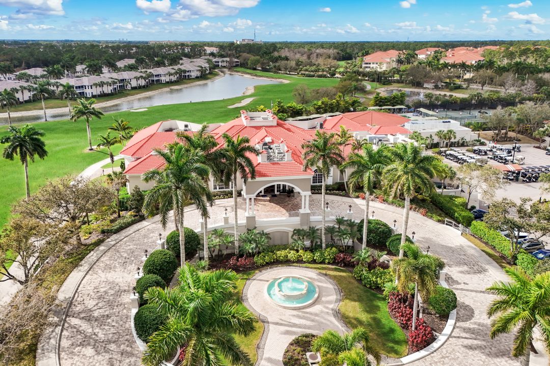 4843 Hampshire Ct #105, Naples, FL 34112