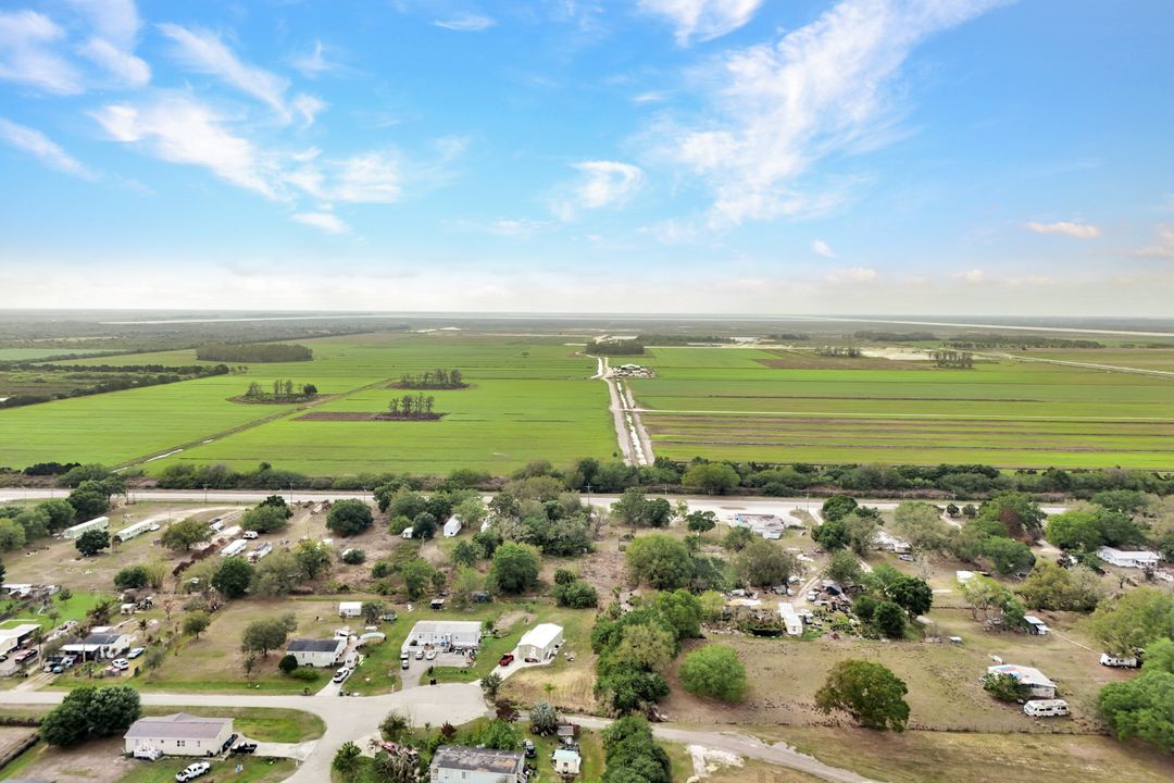 5515 FL-29, LaBelle, FL 33935