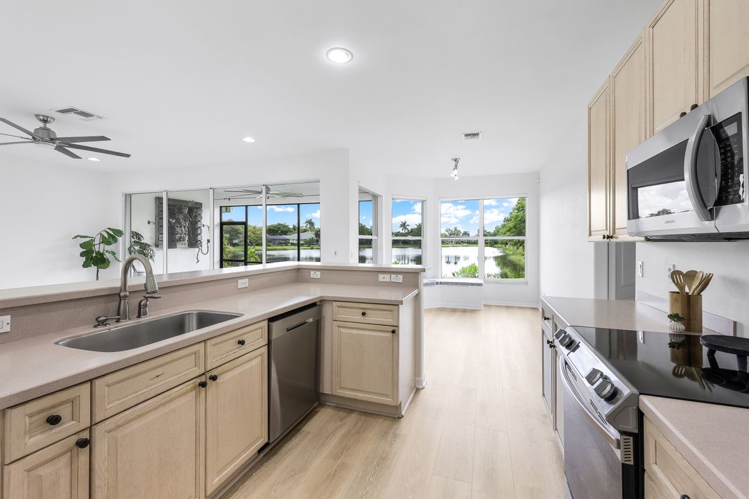 8969 Cypress Preserve Pl, Fort Myers, FL 33912