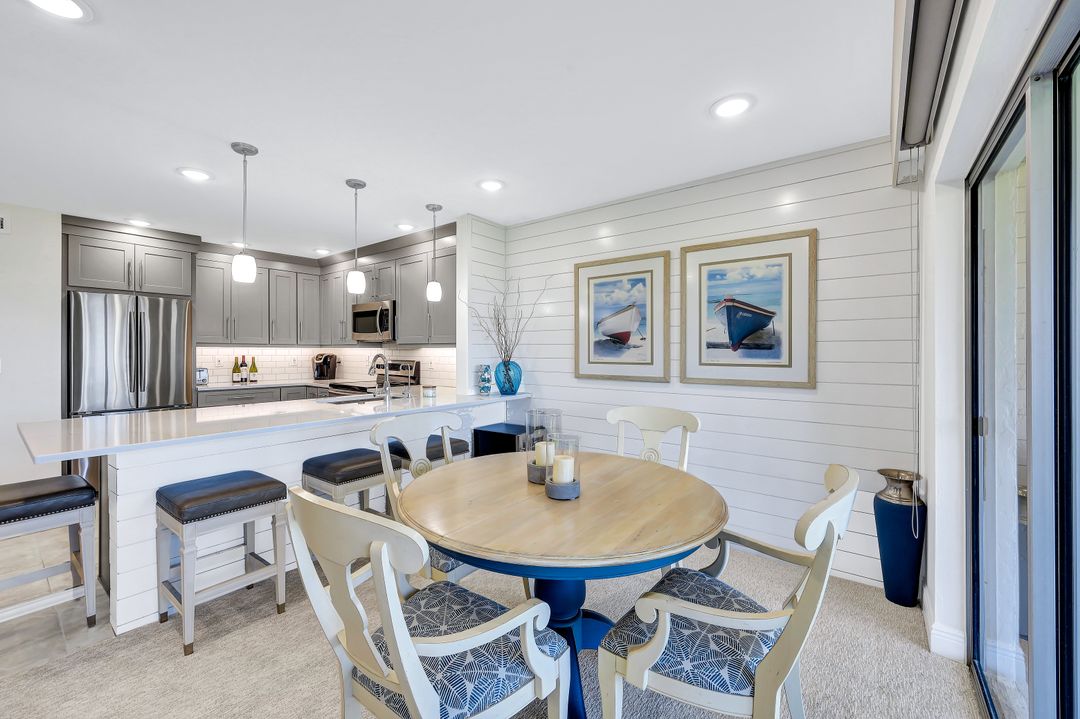 1080 S Collier Blvd #206, Marco Island, FL 34145