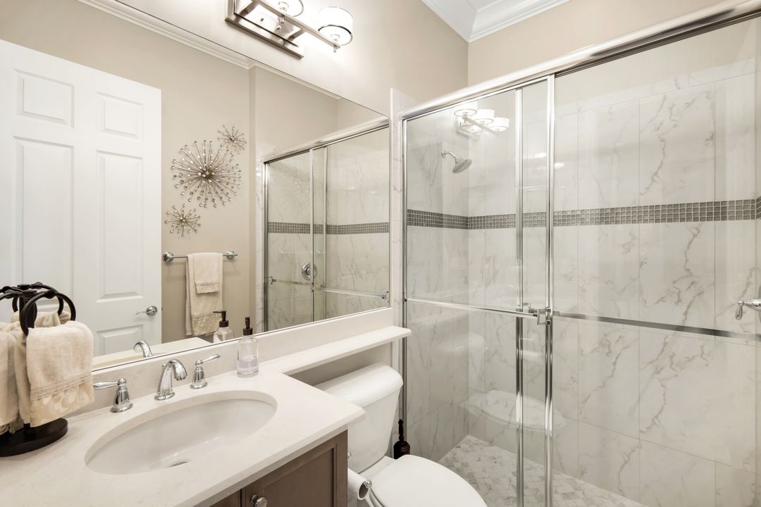 3344 Atlantic Cir, Naples, FL 34119