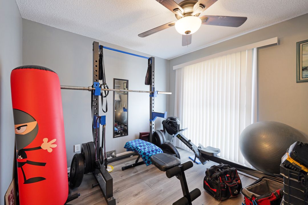 17407 Dumont Dr, Fort Myers, FL 33967