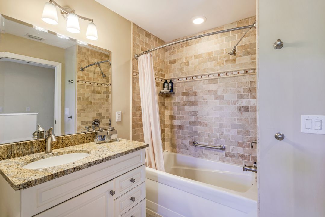 27240 Enclave Dr, Bonita Springs, FL 34134