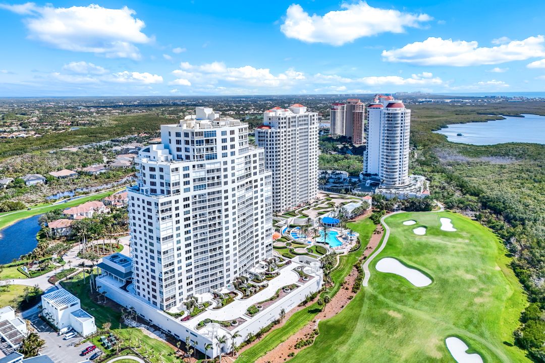 4971 Bonita Bay Blvd #1402, Bonita Springs, FL 34134