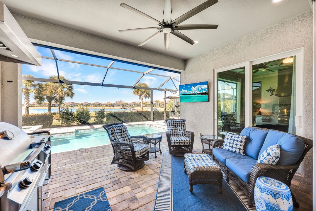 13480 Blue Bay Cir, Fort Myers, FL 33913