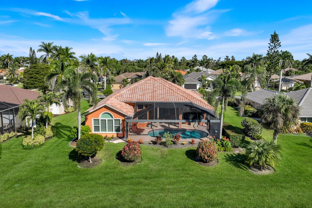 28071 Winthrop Cir, Bonita Springs, FL 34134