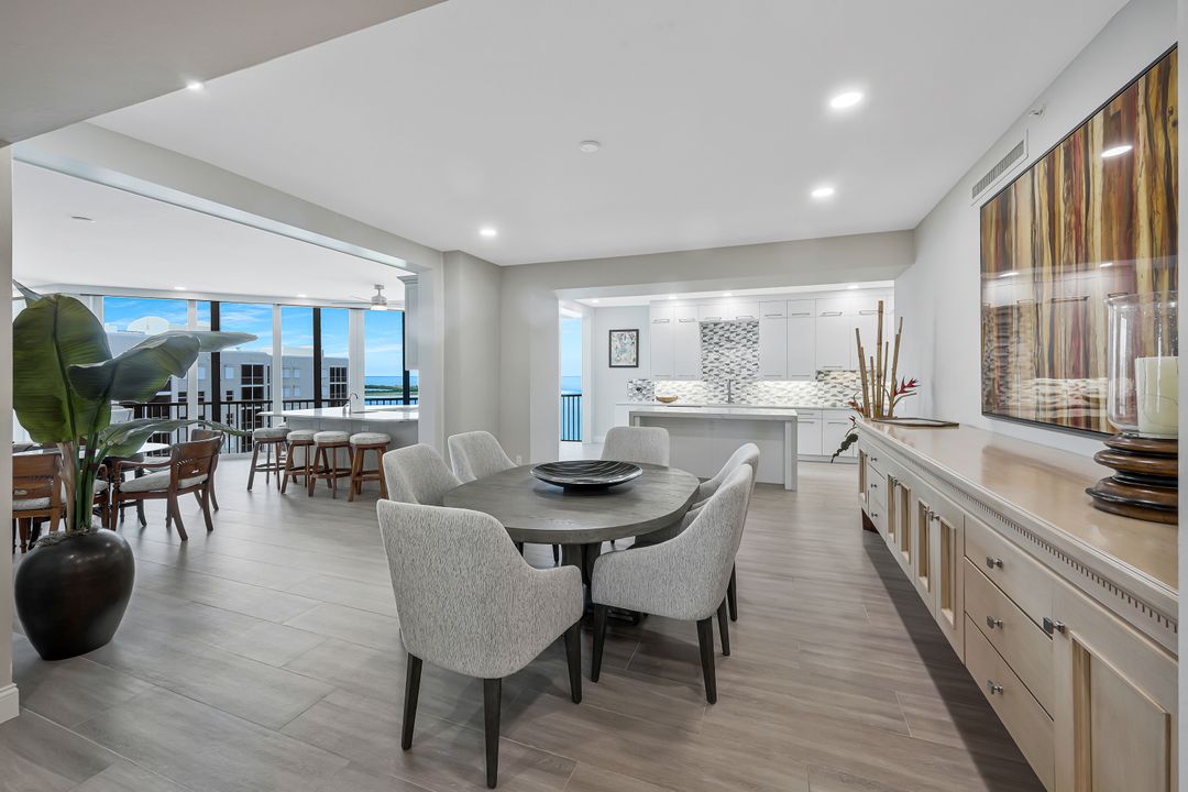 5000 Royal Marco Way #931, Marco Island, FL 34145