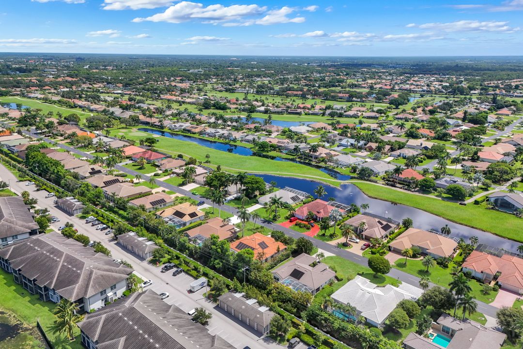 28476 Del Lago Way, Bonita Springs, FL 34135