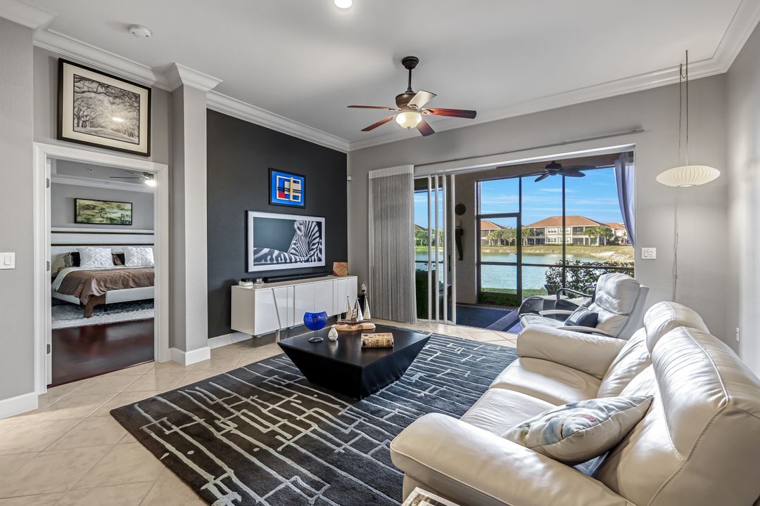 10390 Glastonbury Cir #102, Fort Myers, FL 33913