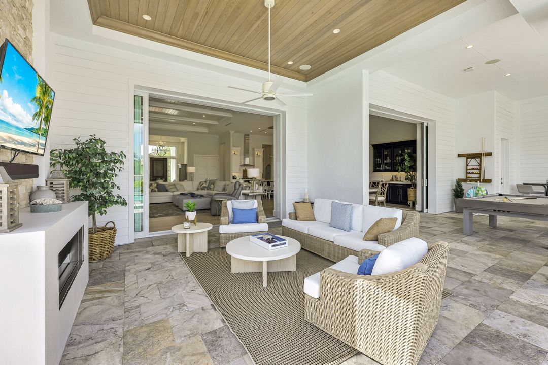 16415 Seneca Way, Naples, FL 34110