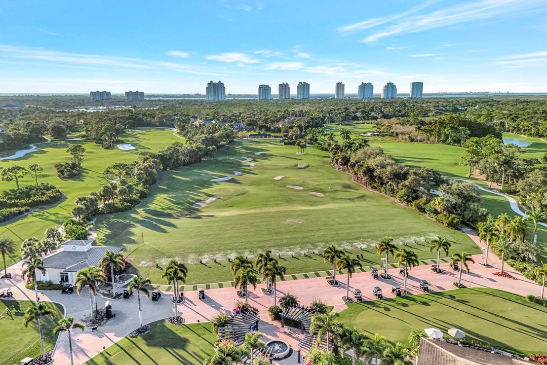 3311 Glen Cairn Ct #102, Bonita Springs, FL 34134