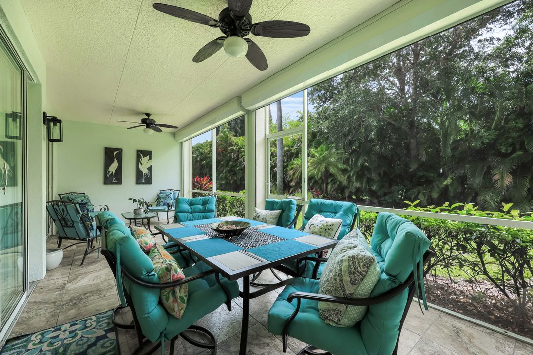 2350 Hidden Lake Ct #2511, Naples, FL 34112