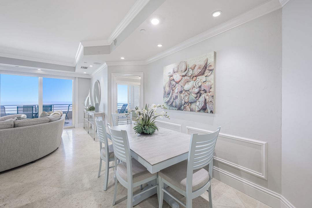 780 S Collier Blvd #904, Marco Island, FL 34145