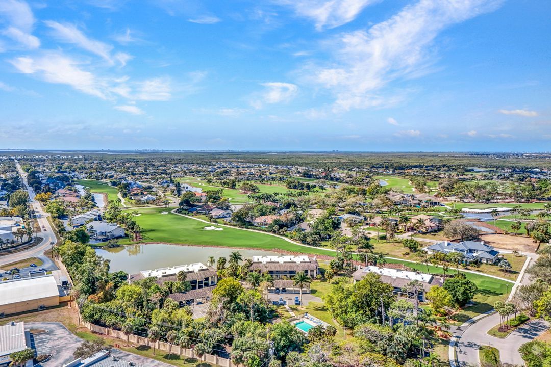 16679 Forest Blvd #204, Fort Myers, FL 33908