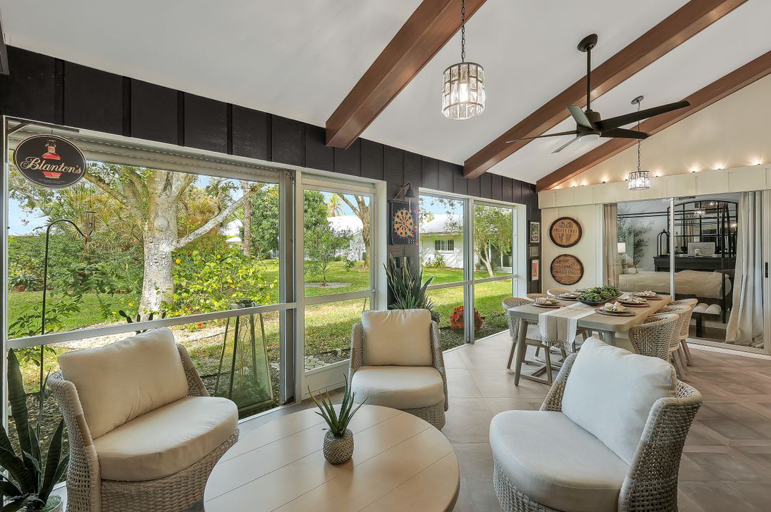 4742 West Blvd #S-8, Naples, FL 34103