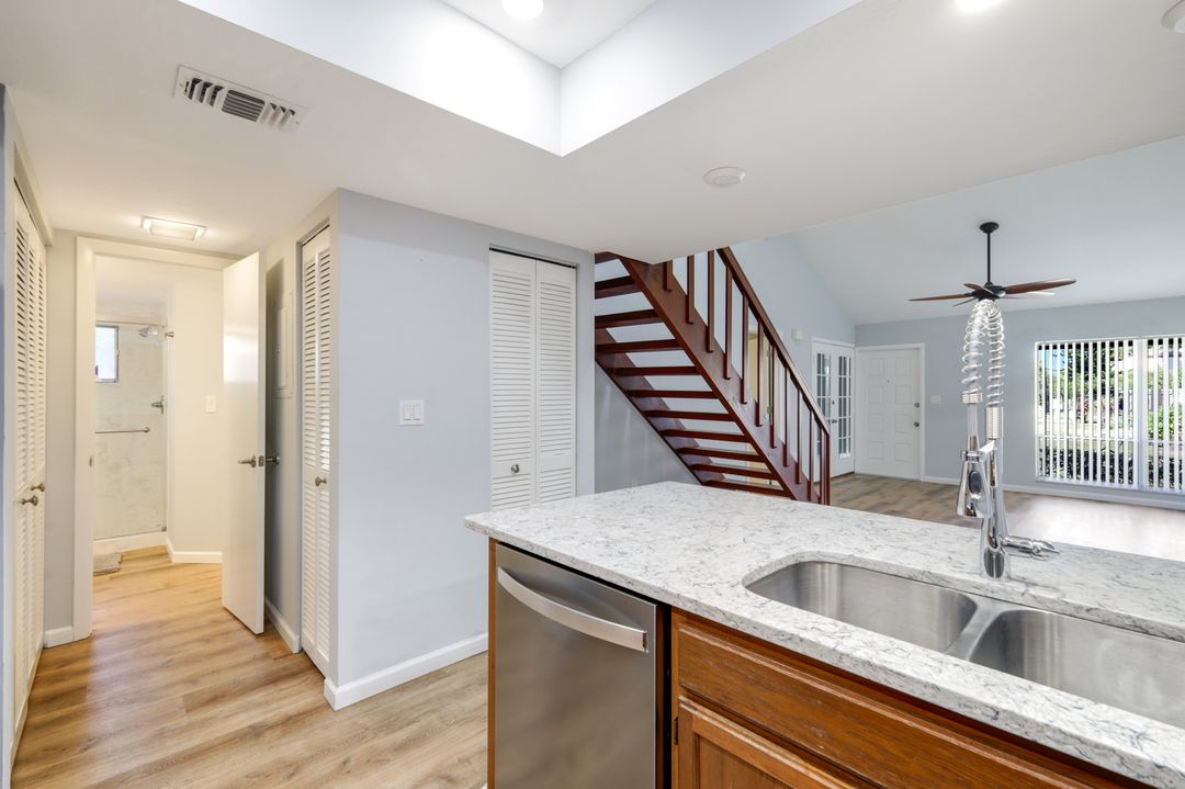 7164 Kola Terrace #31, Fort Myers, FL 33907