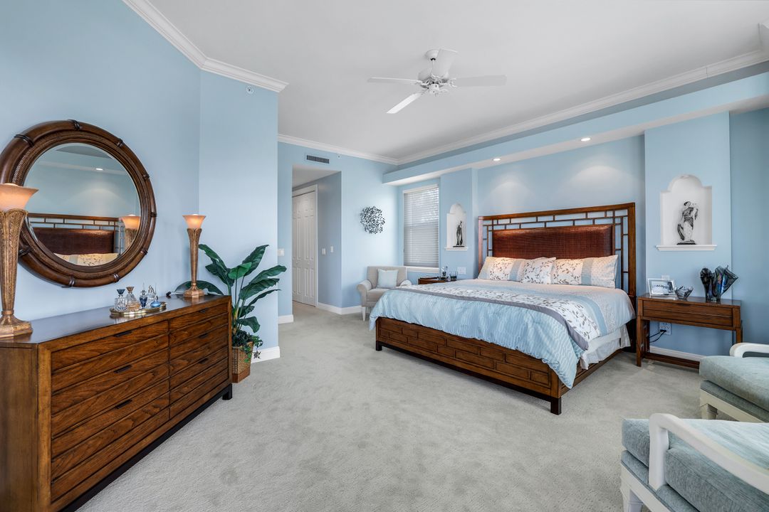 851 Collier Ct #3, Marco Island, FL 34145
