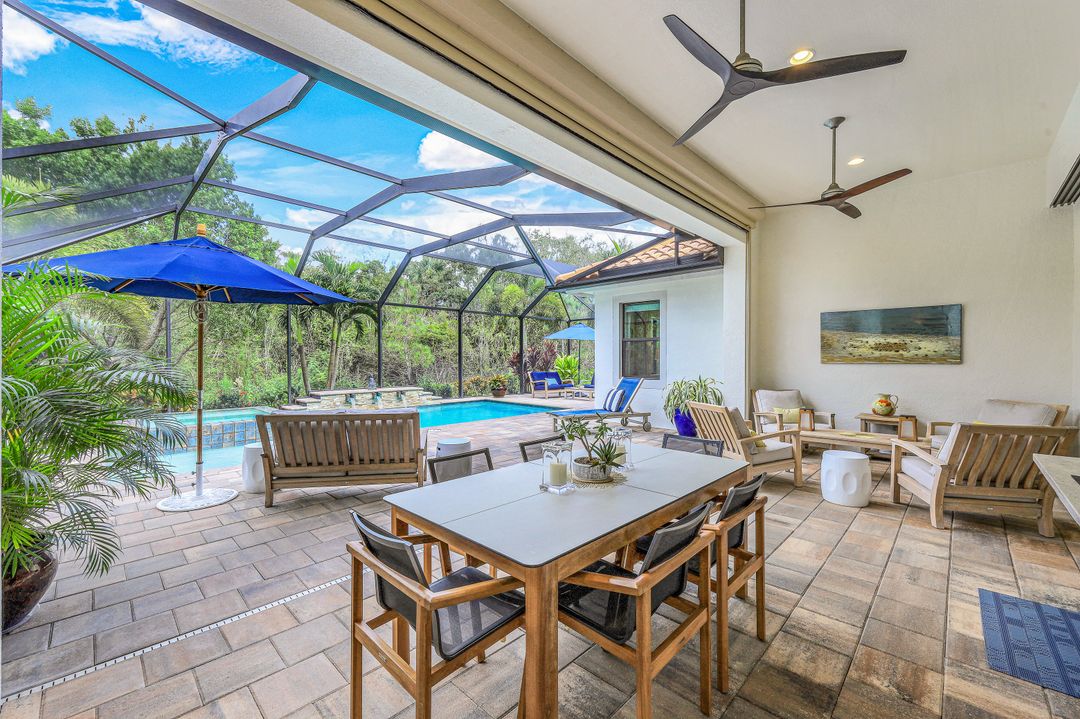 12762 Dundee Ln, Naples, FL 34120