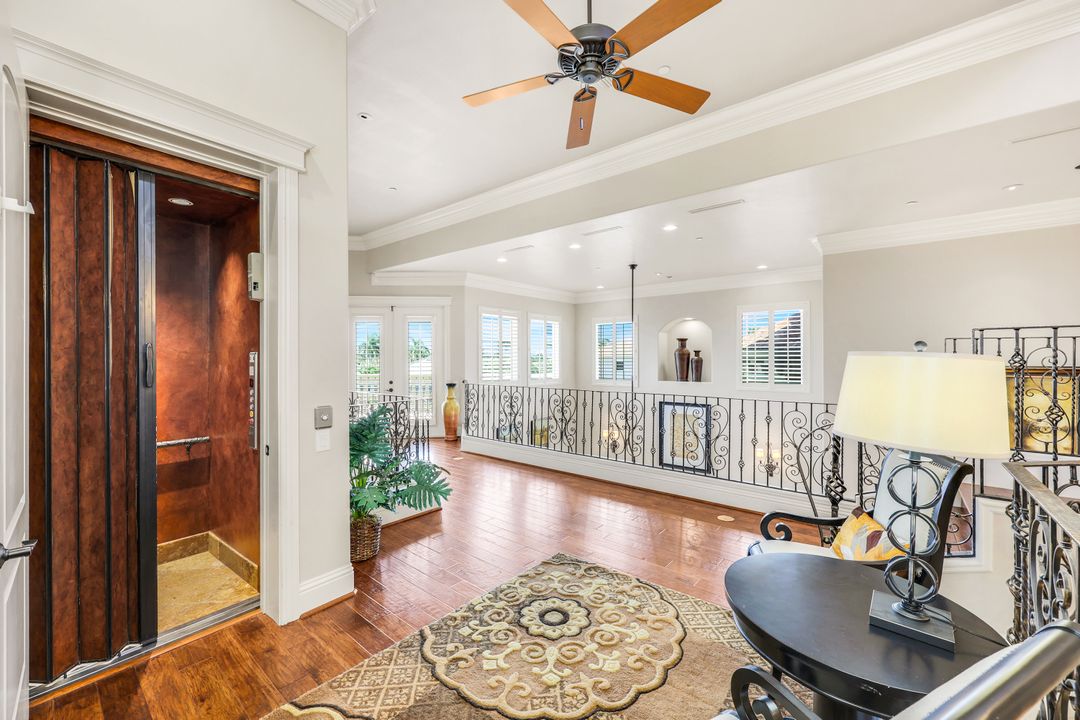 5502 Harbour Preserve Cir, Cape Coral, FL 33914