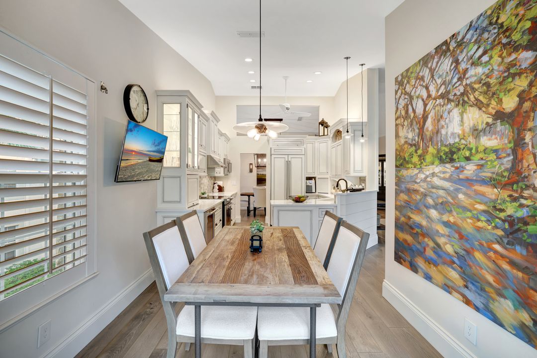 2540 Talon Ct #504, Naples, FL 34105