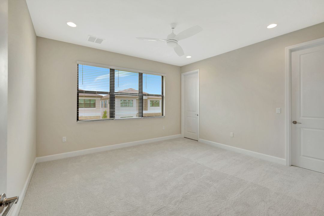 12667 Caballo Ct, Estero, FL 33928