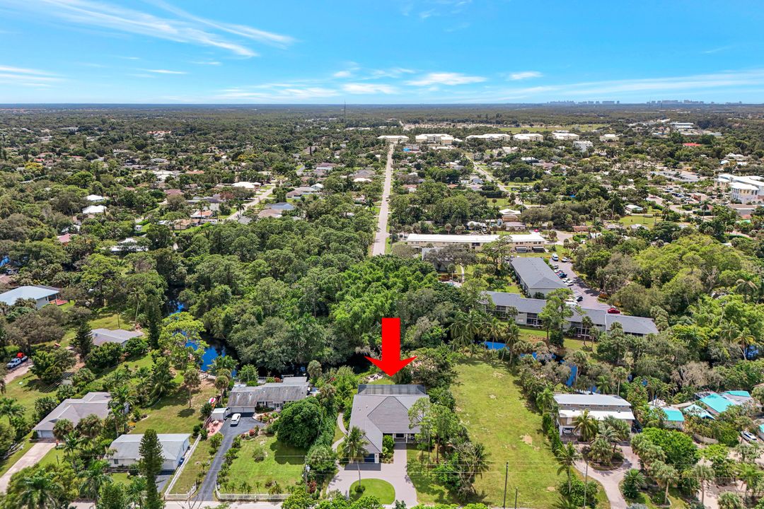 10810 Goodwin St, Bonita Springs, FL 34135
