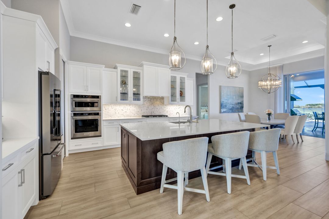 17500 Blue Sapphire Dr, Fort Myers, FL 33913