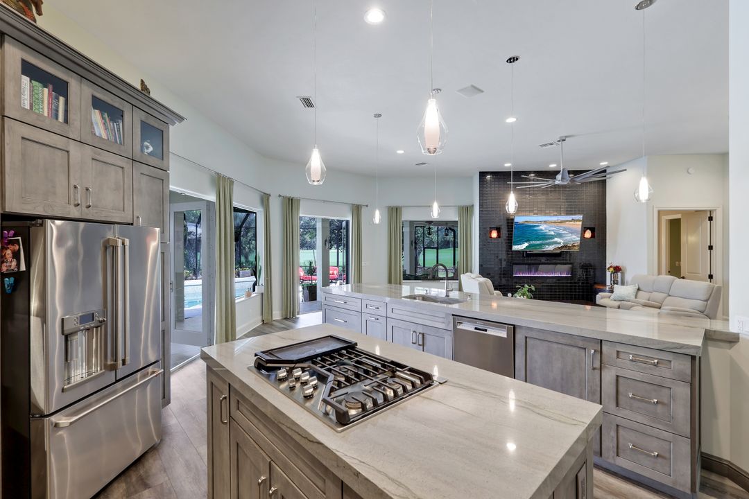 25011 Pennyroyal Dr, Bonita Springs, FL 34134