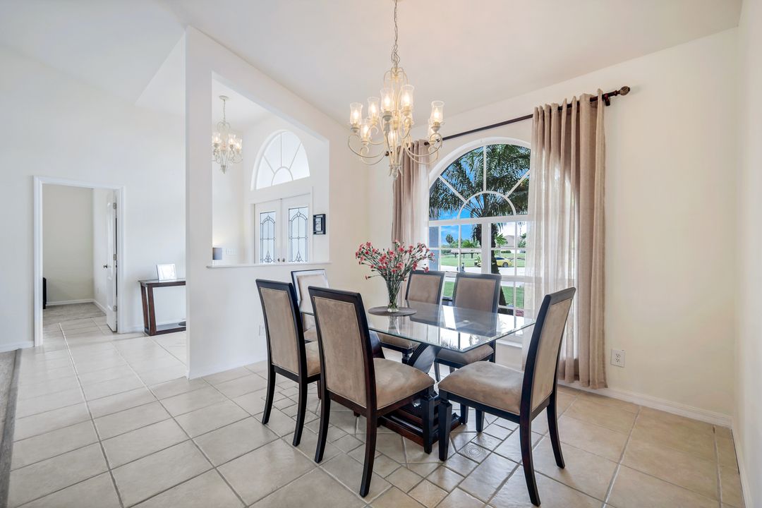 20625 Porthole Ct, Estero, FL 33928