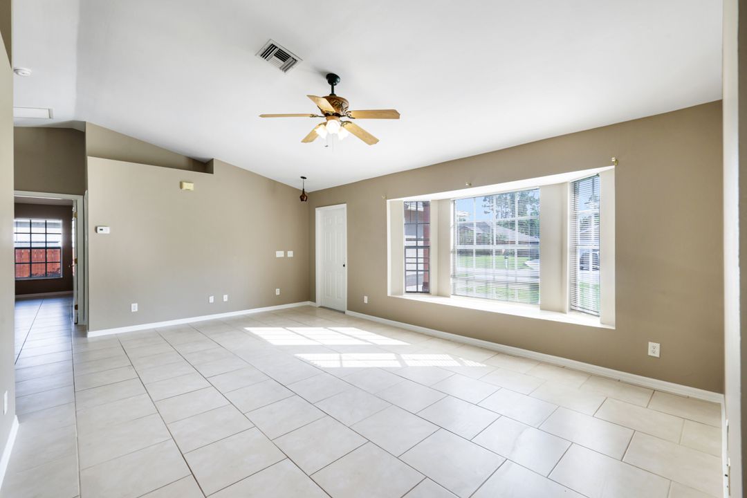8072 Cypress Dr S, Fort Myers, FL 33967