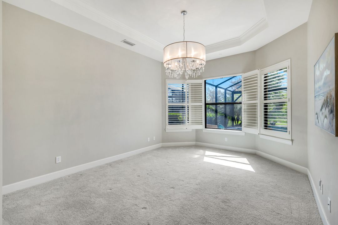 23737 Pebble Pointe Ln, Bonita Springs, FL 34135