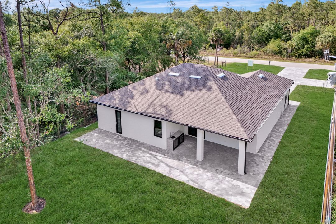 3366 72nd Ave NE, Naples, FL 34120