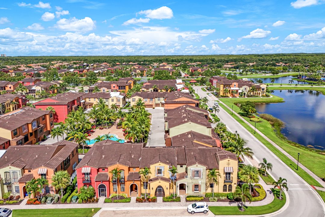 11758 Izarra Way #7703, Fort Myers, FL 33912