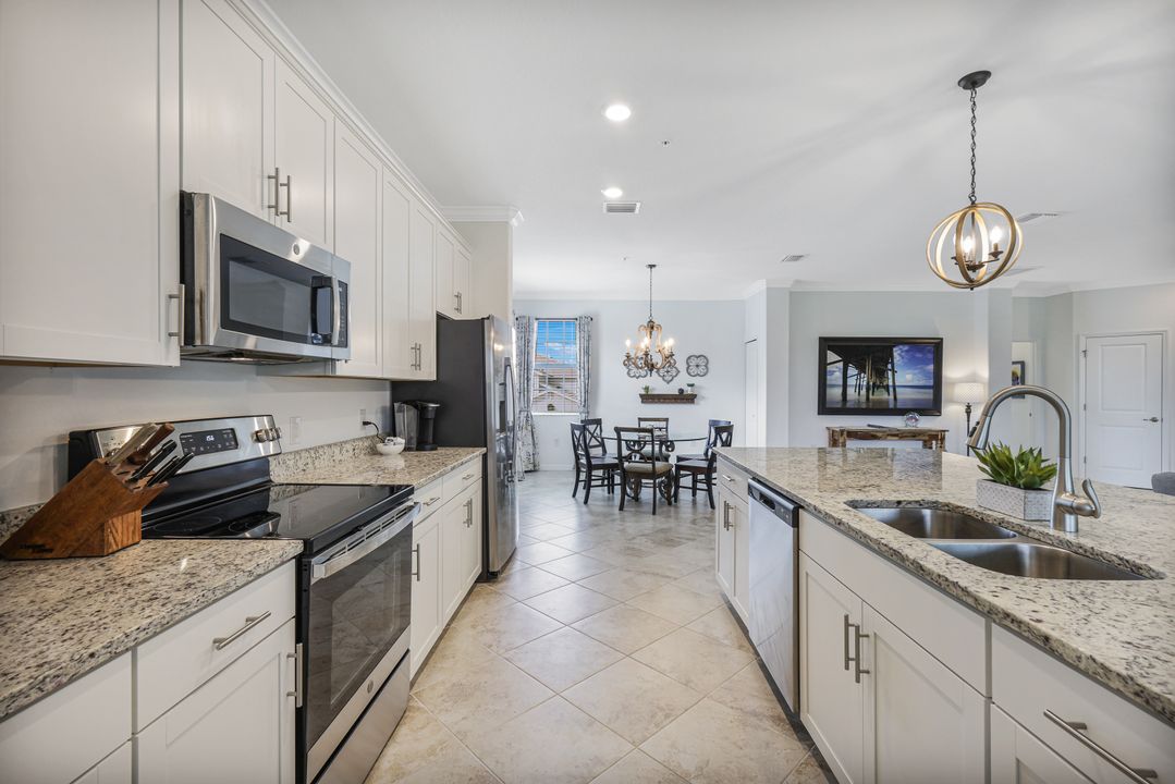 14648 Sycamore Ct #3022, Punta Gorda, FL 33955