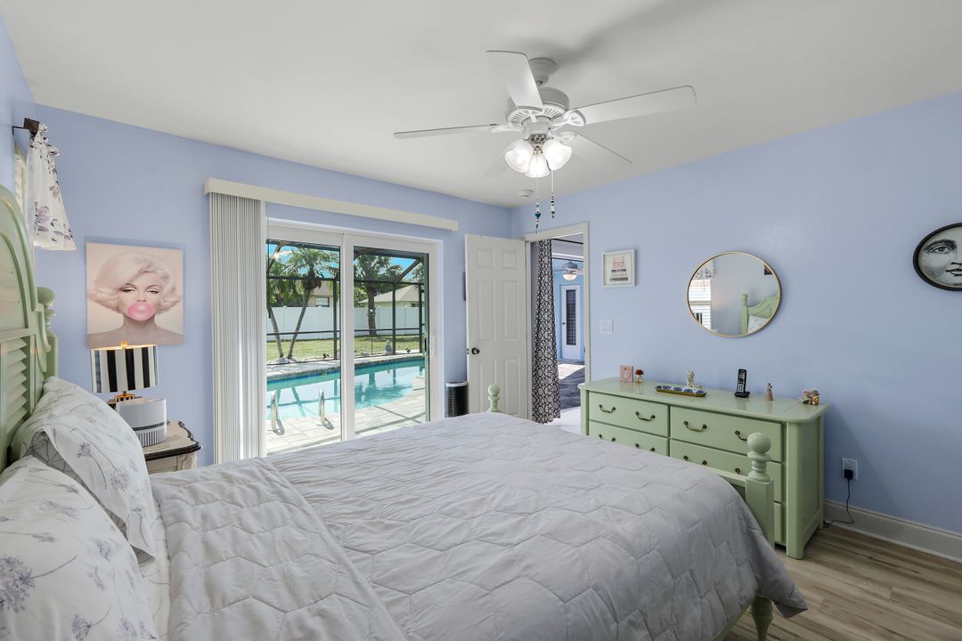 3320 SW 6th Ave, Cape Coral, FL 33914