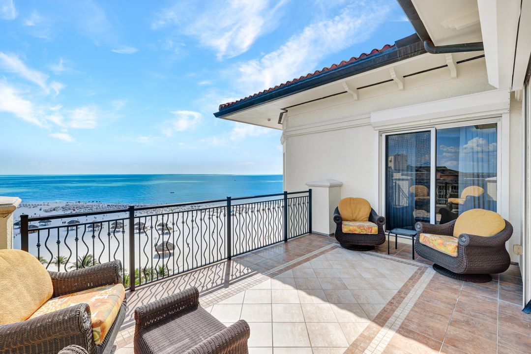 350 S Collier Blvd #1001, Marco Island, FL 34145