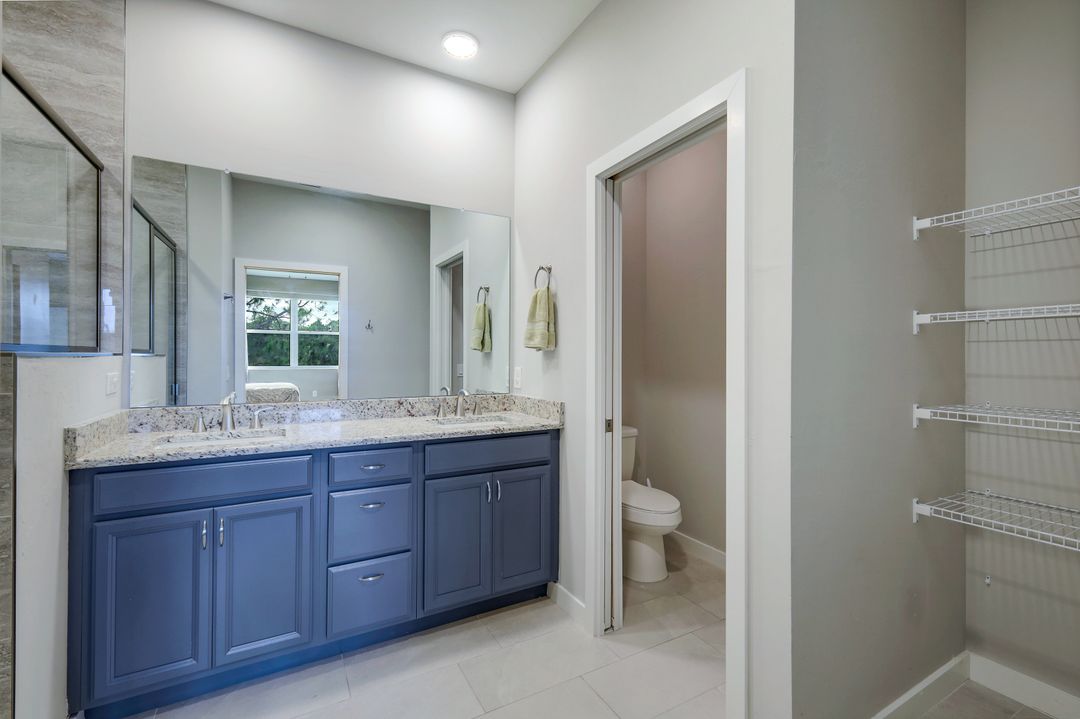 6446 40th St NE, Naples, FL 34120