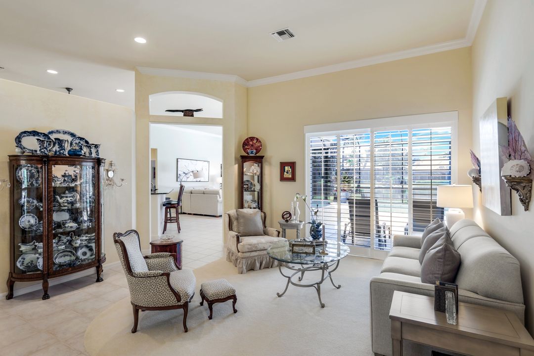 3609 Heron Point Ct, Bonita Springs, FL 34134