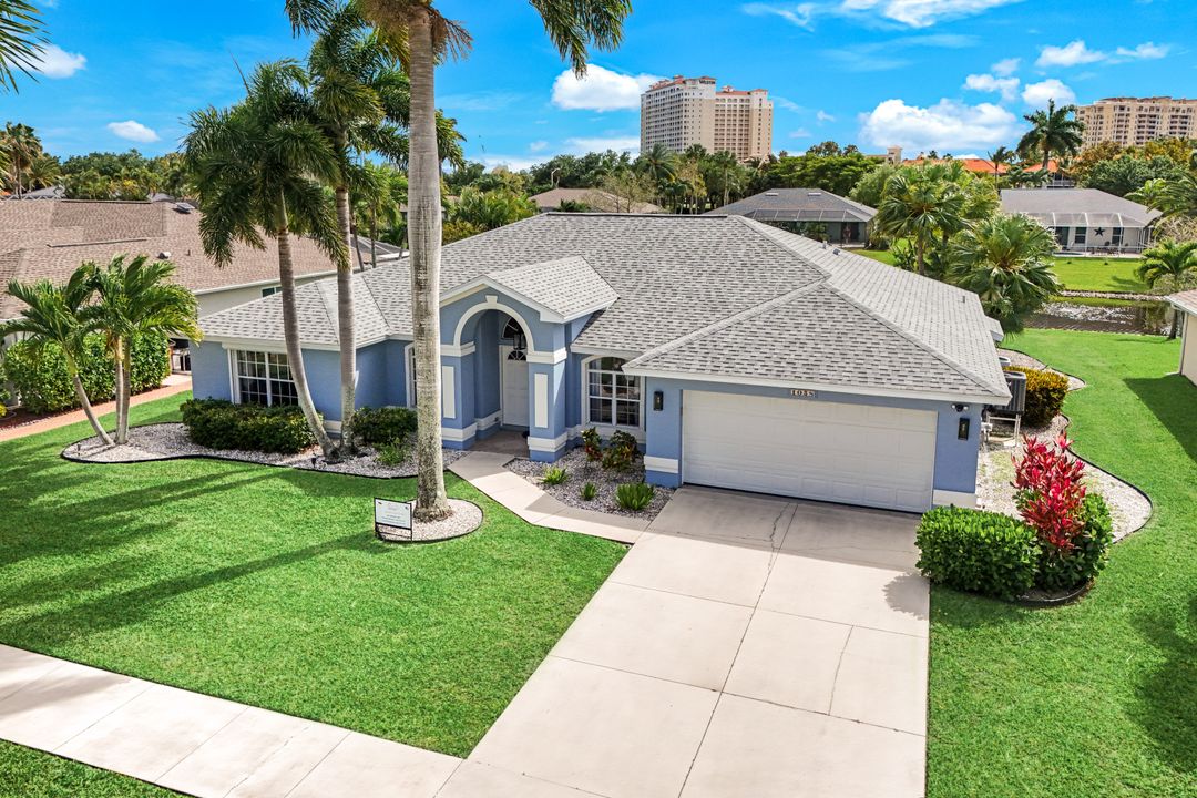 1058 SW 57th St, Cape Coral, FL 33914